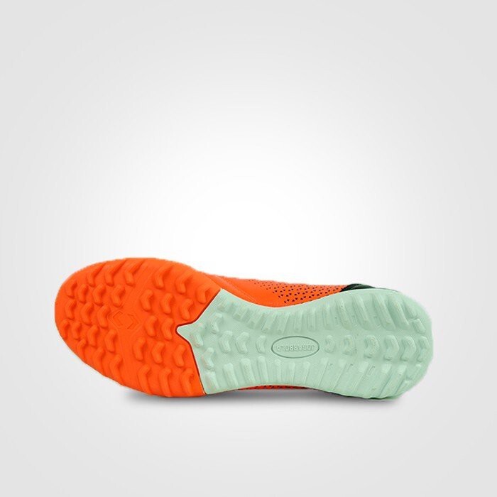 giay-da-bong-jogarbola-jg8010-dongduongsportcom-1