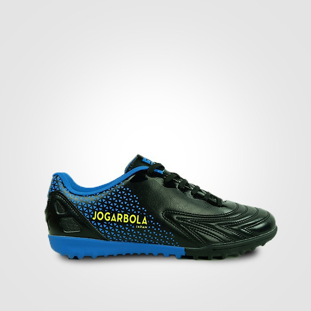 giay-da-bong-jogarbola-jg8010-dongduongsportcom-4