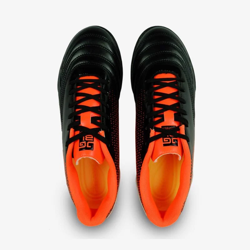 giay-da-bong-jogarbola-jg8010-dongduongsportcom-6