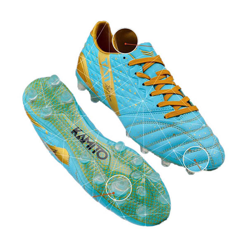 giay-da-bong-kamito-de-mong-ta11-ag-dongduongsportcom-2