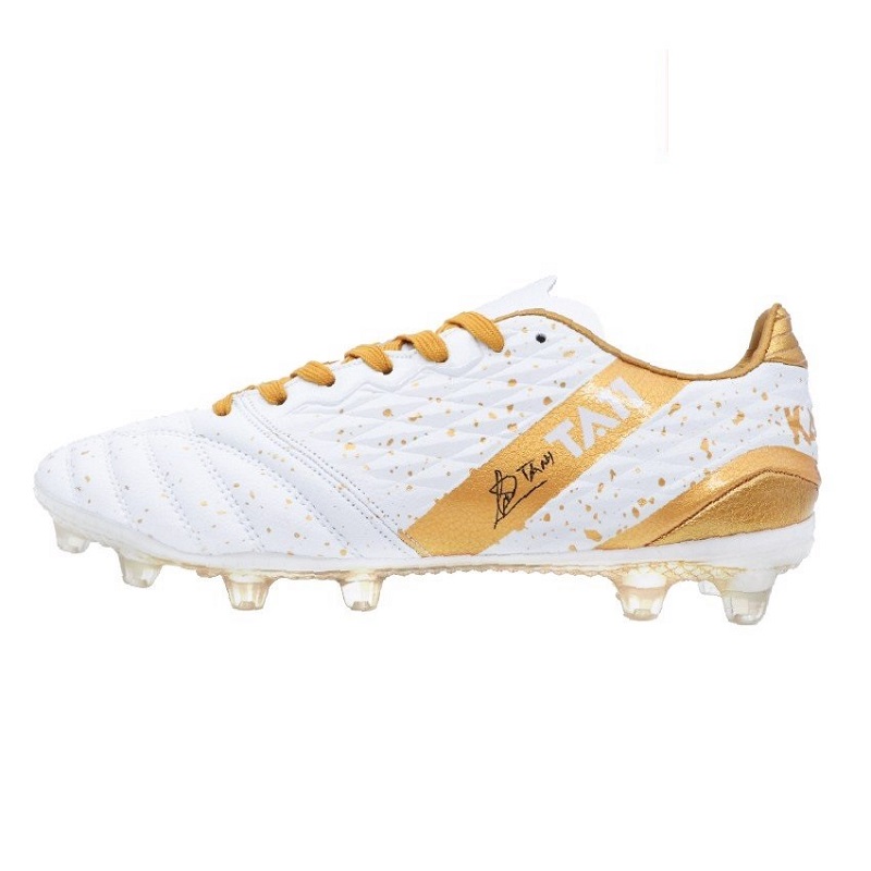 giay-da-bong-kamito-de-mong-ta11-ag-dongduongsportcom-3