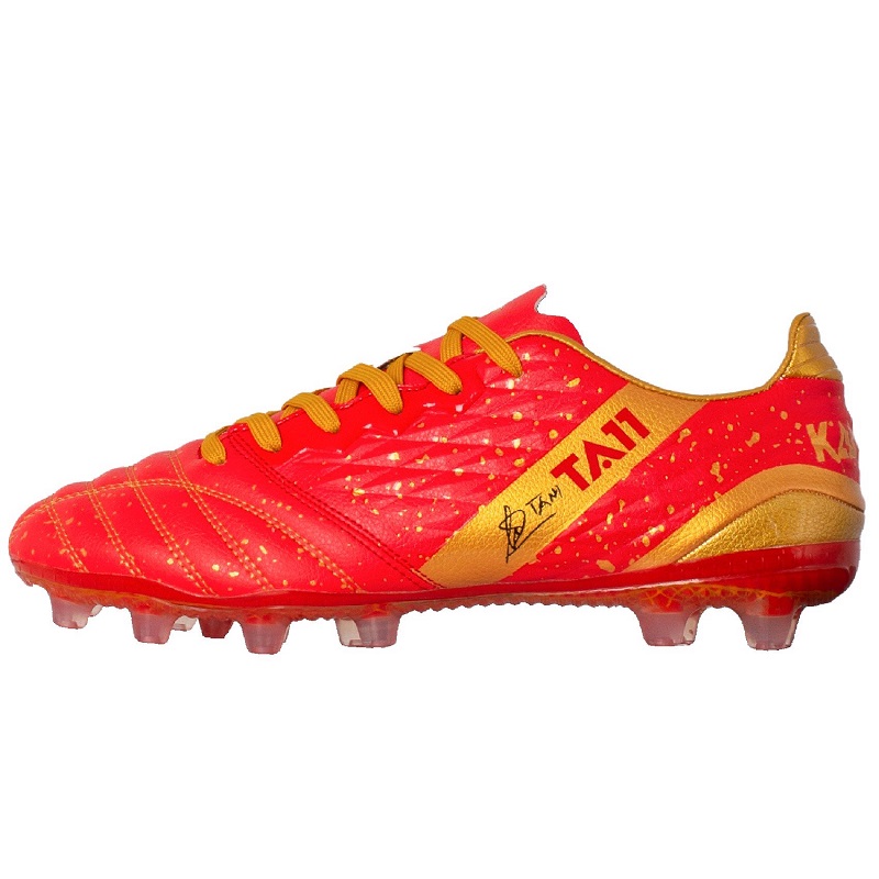 giay-da-bong-kamito-de-mong-ta11-ag-dongduongsportcom-4