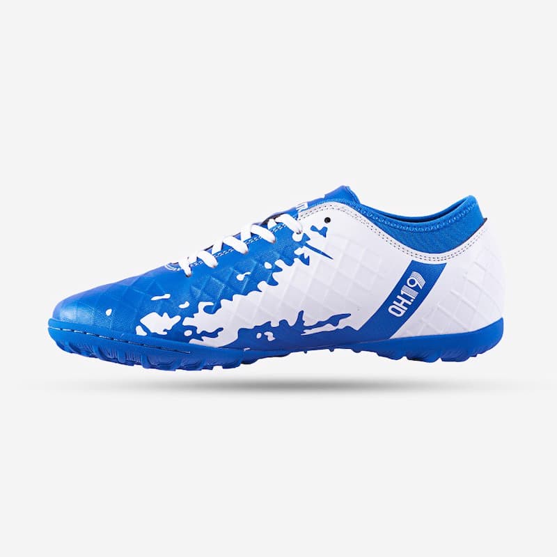 giay-da-bong-kamito-quang-hai-qh19-tf-xanh-trang-dongduongsportcom