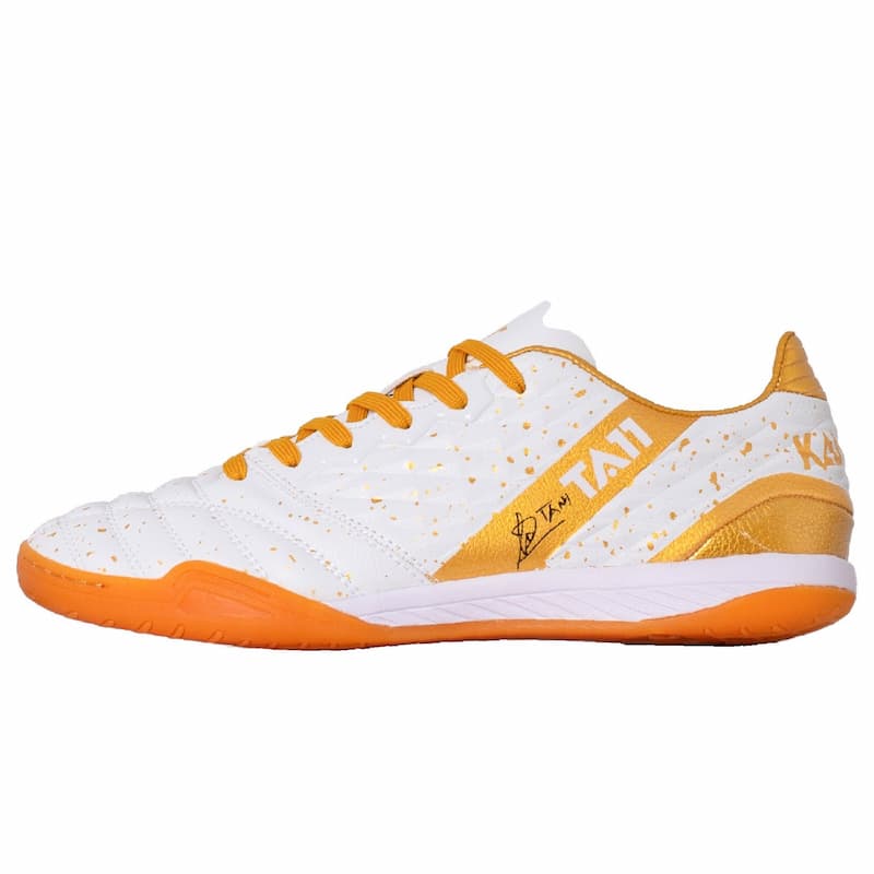 giay-da-bong-kamito-ta11-dongduongsportcom-1