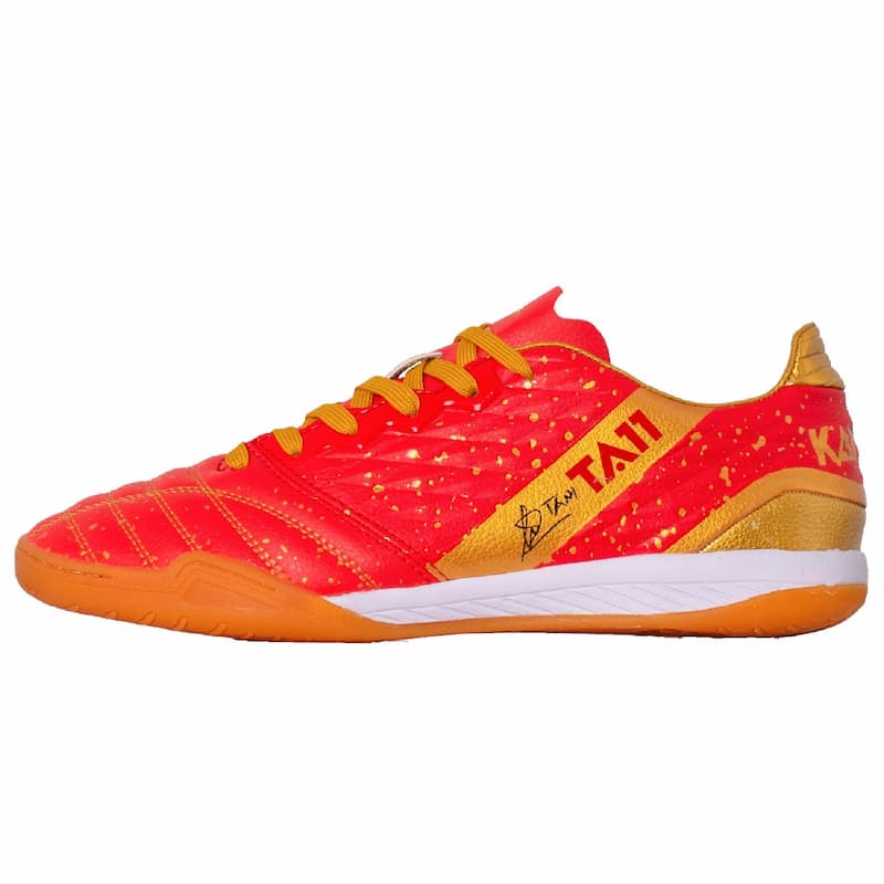 giay-da-bong-kamito-ta11-dongduongsportcom
