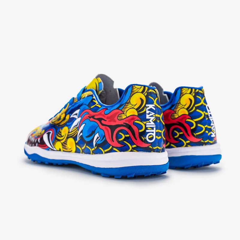 giay-da-bong-kamito-tu-linh-hinh-lan-dinh-tf-dongduongsportcom-2