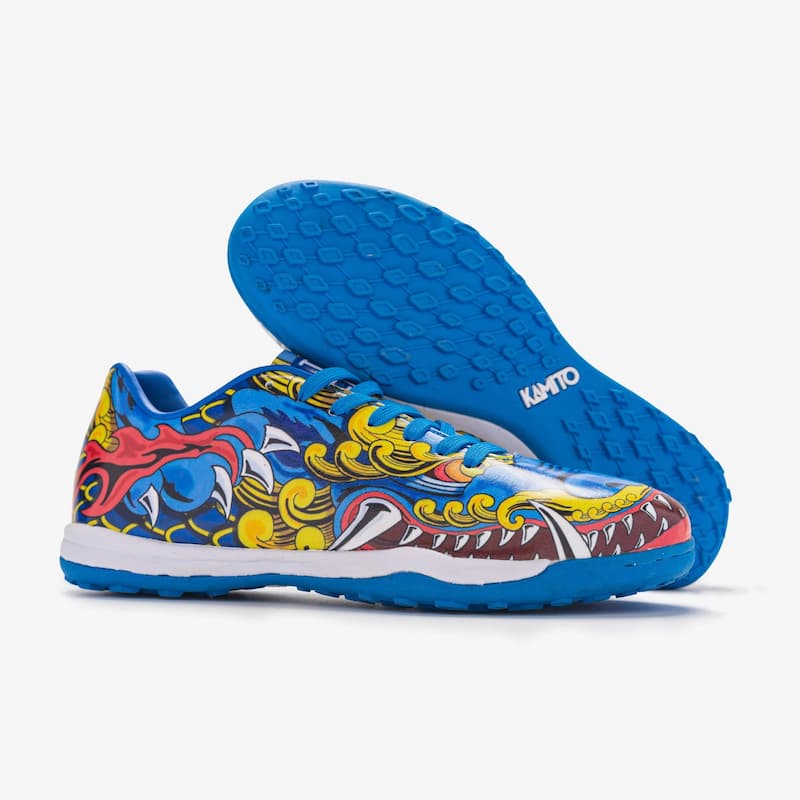 giay-da-bong-kamito-tu-linh-hinh-lan-dinh-tf-dongduongsportcom-3