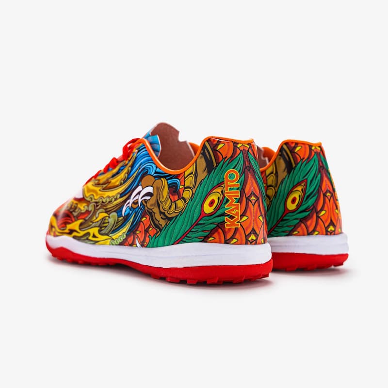 giay-da-bong-kamito-tu-linh-hinh-phuong-dinh-tf-dongduongsportcom-5