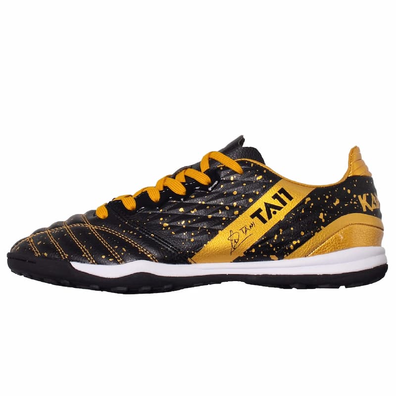 giay-da-bong-kamito-tuan-anh-kamito-ta11-as-den-dongduongsportcom