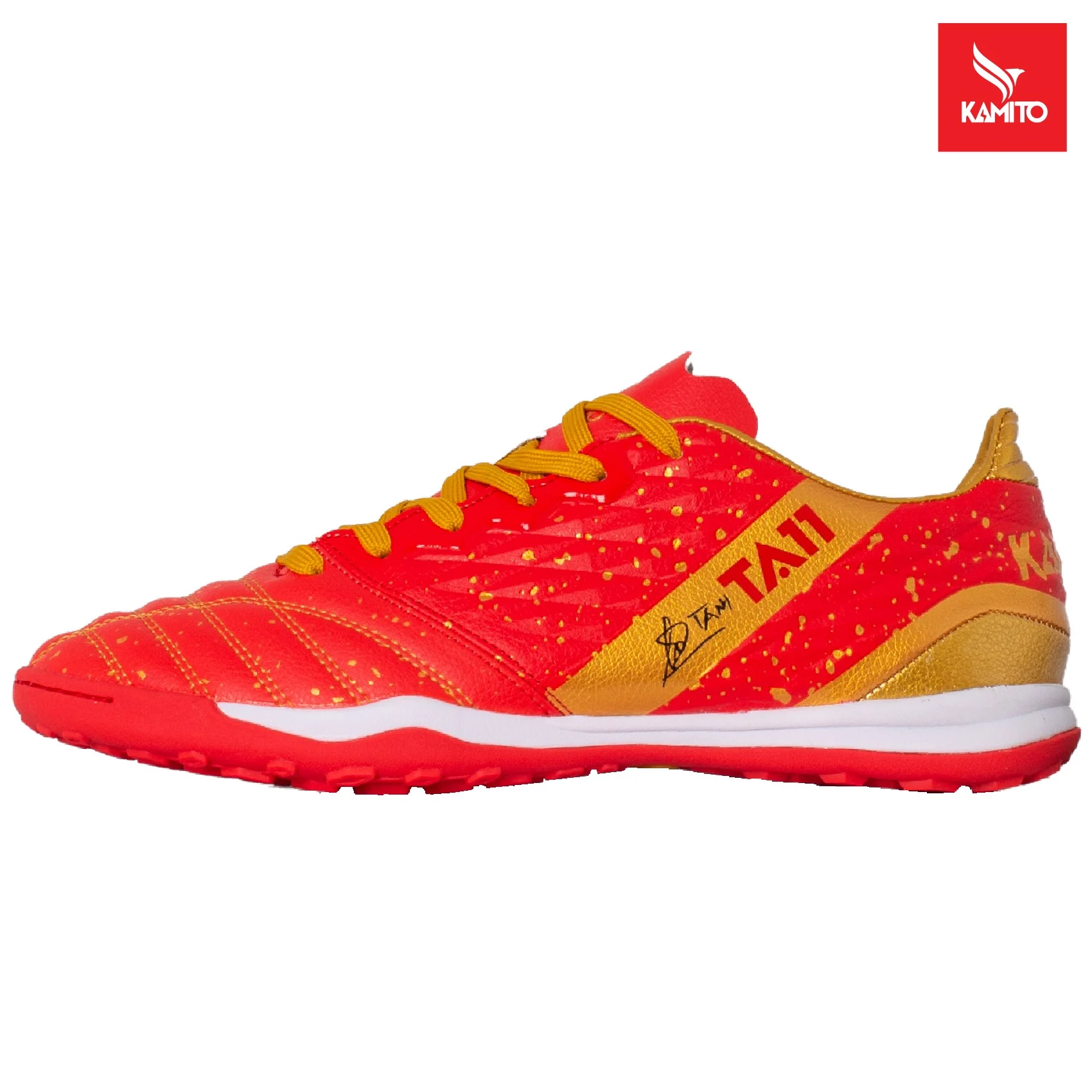 giay-da-bong-kamito-tuan-anh-kamito-ta11-as-do-dongduongsportcom