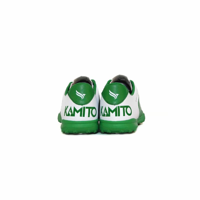 giay-da-bong-kamito-velocidad-3-tf-dongduongsportcom-11