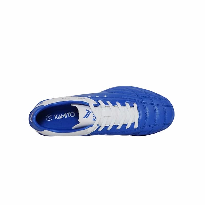 giay-da-bong-kamito-velocidad-3-tf-dongduongsportcom-14