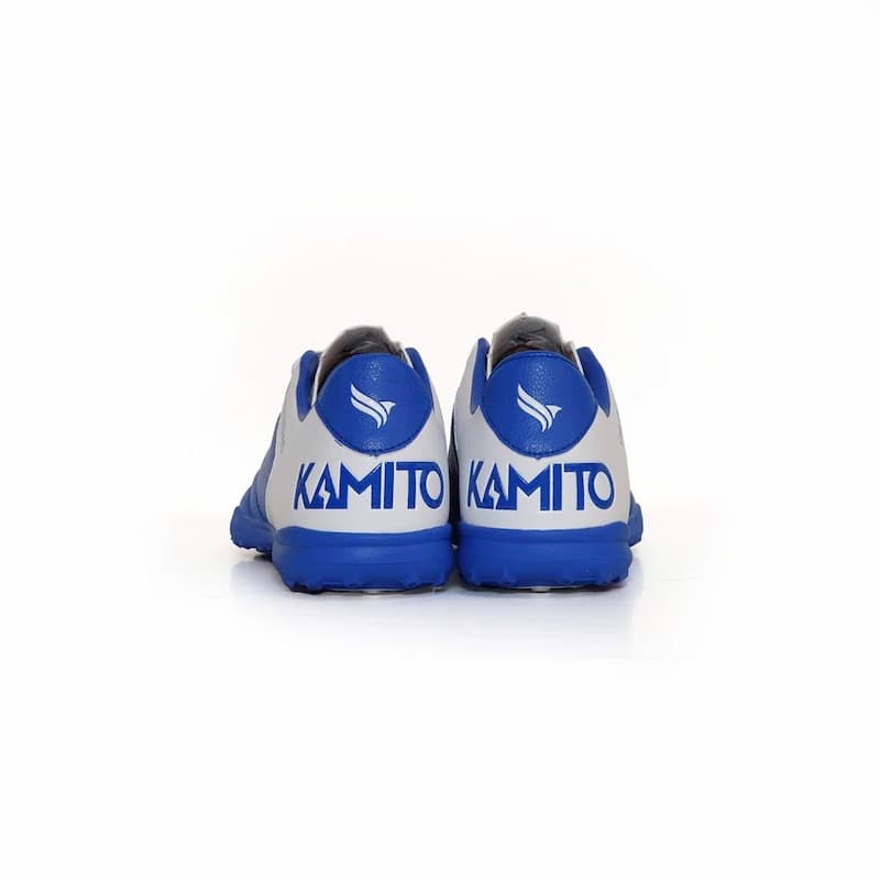 giay-da-bong-kamito-velocidad-3-tf-dongduongsportcom-16