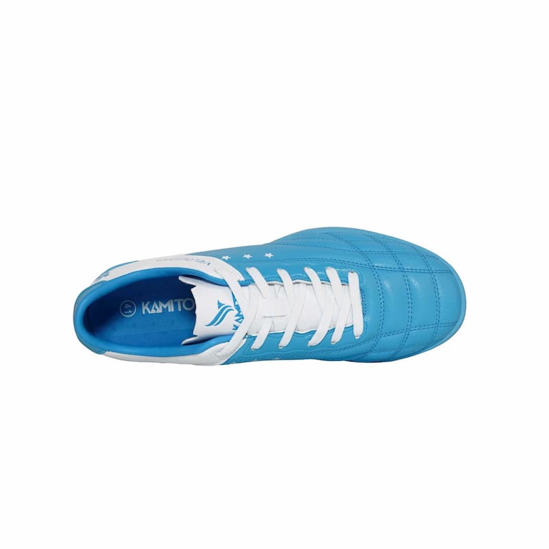 giay-da-bong-kamito-velocidad-3-tf-dongduongsportcom-18