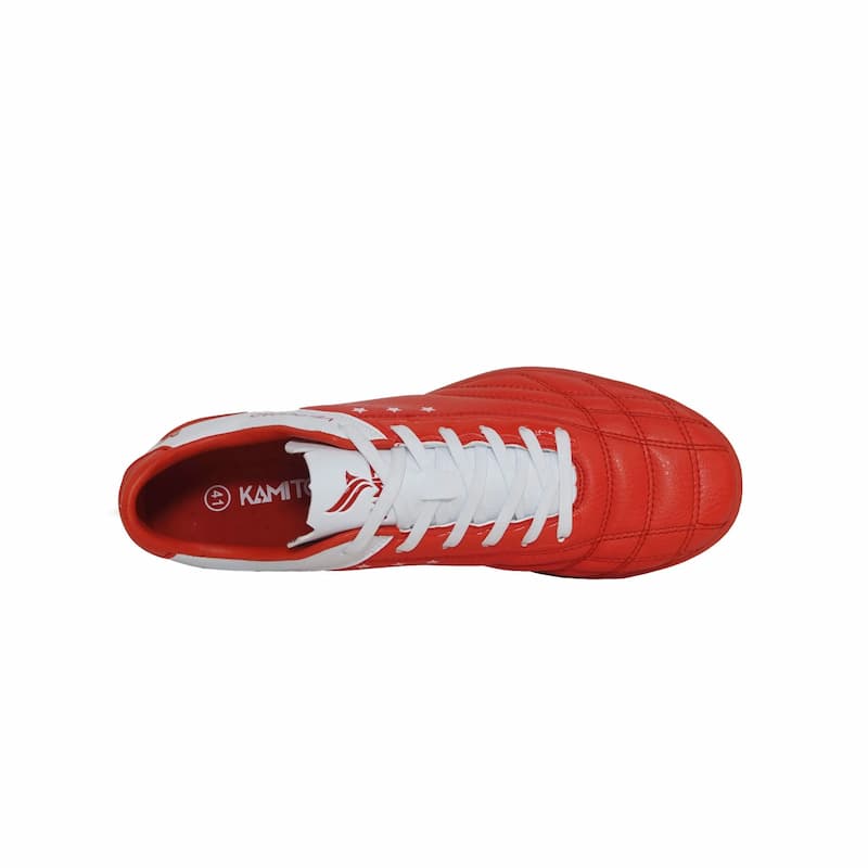 giay-da-bong-kamito-velocidad-3-tf-dongduongsportcom-2