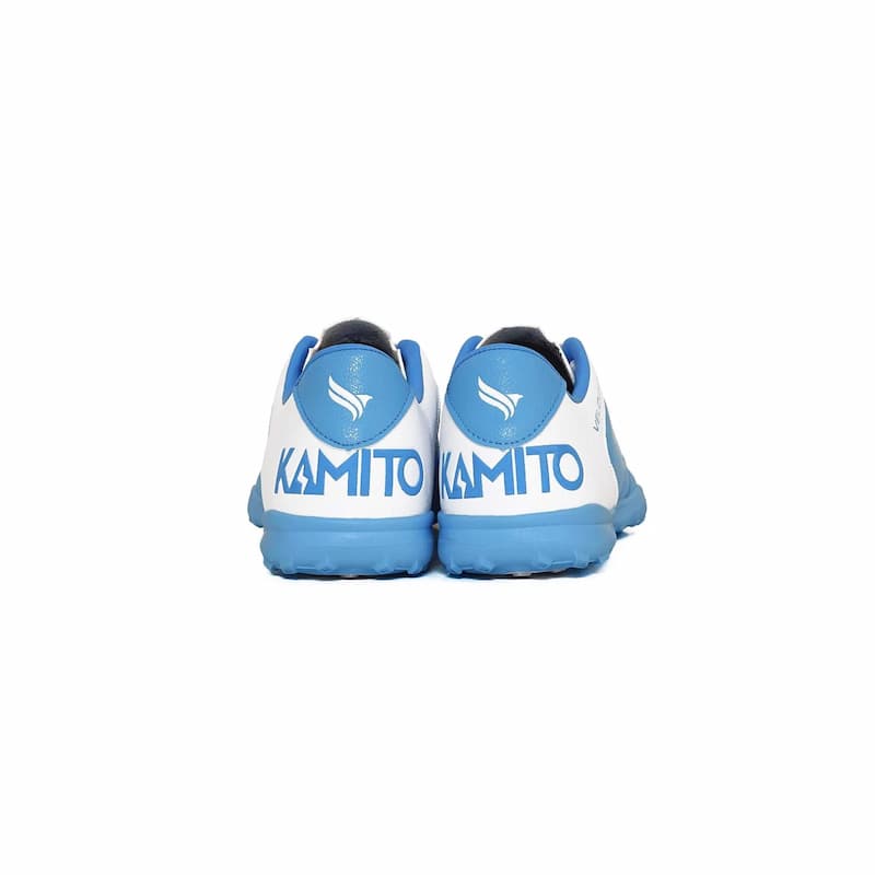 giay-da-bong-kamito-velocidad-3-tf-dongduongsportcom-21