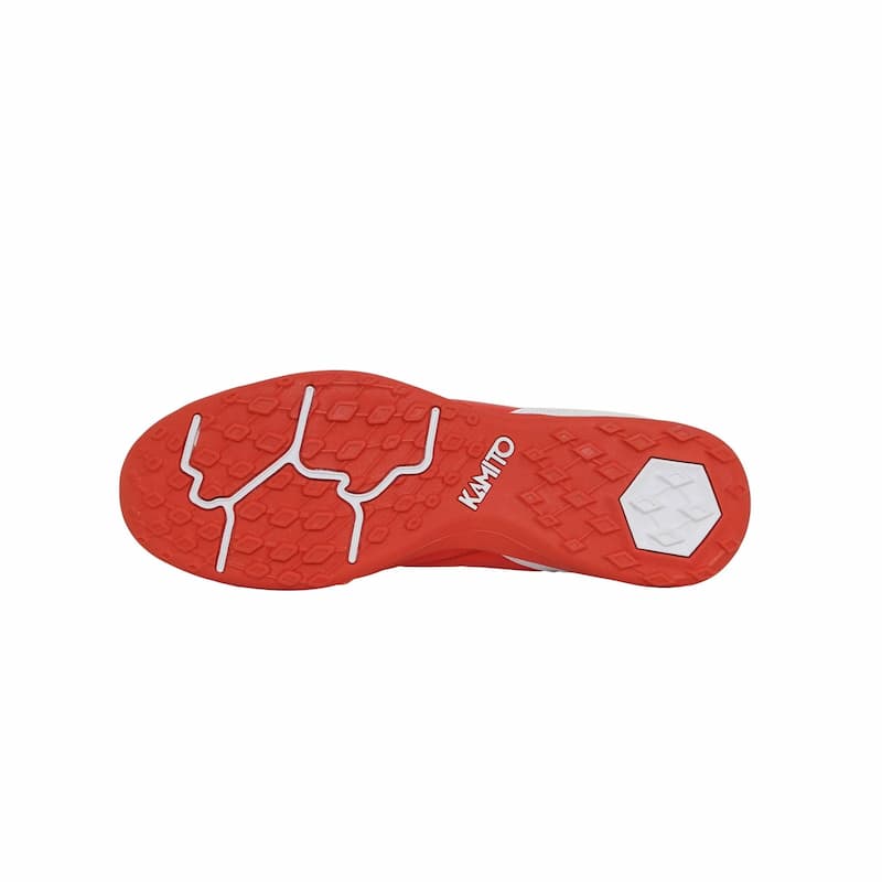 giay-da-bong-kamito-velocidad-3-tf-dongduongsportcom-3