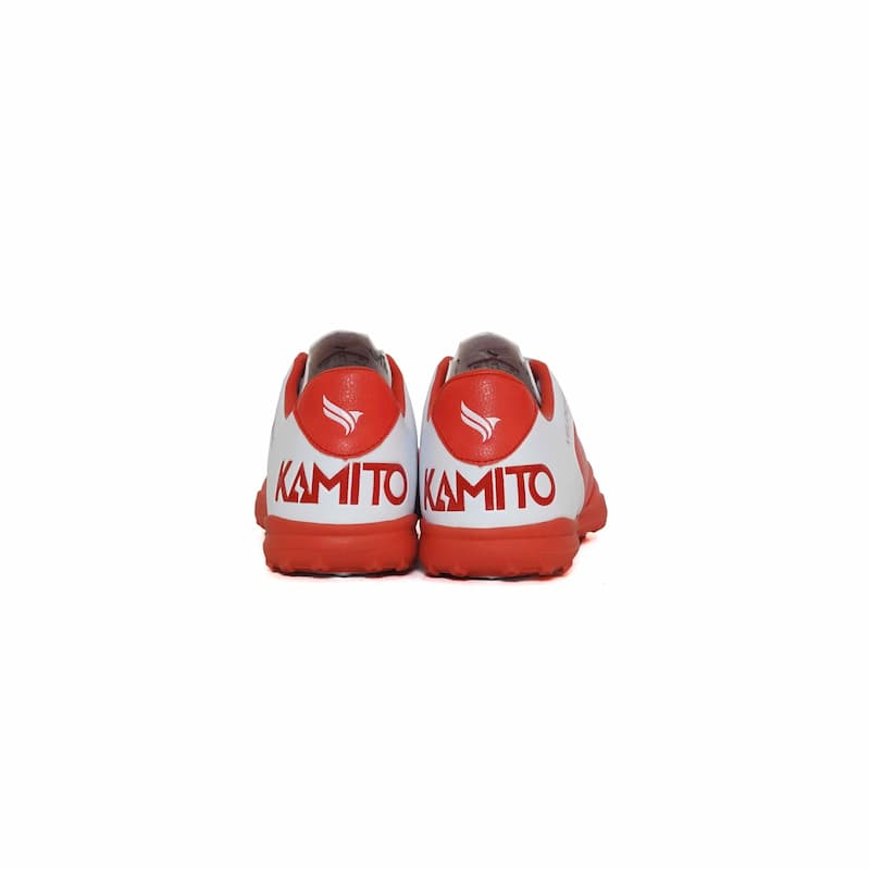 giay-da-bong-kamito-velocidad-3-tf-dongduongsportcom-4