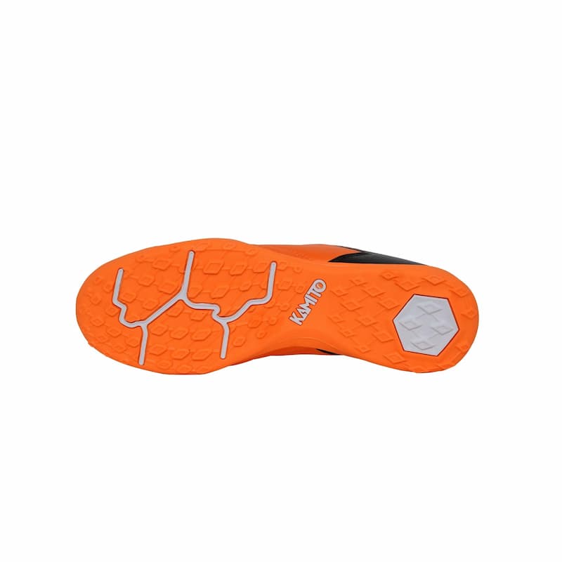 giay-da-bong-kamito-velocidad-3-tf-dongduongsportcom-8