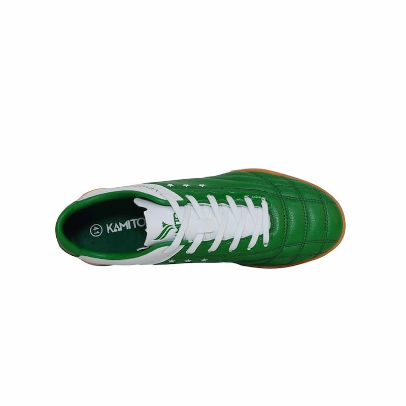 giay-da-bong-kamito-velocidad-in-dongduongsportcom-12