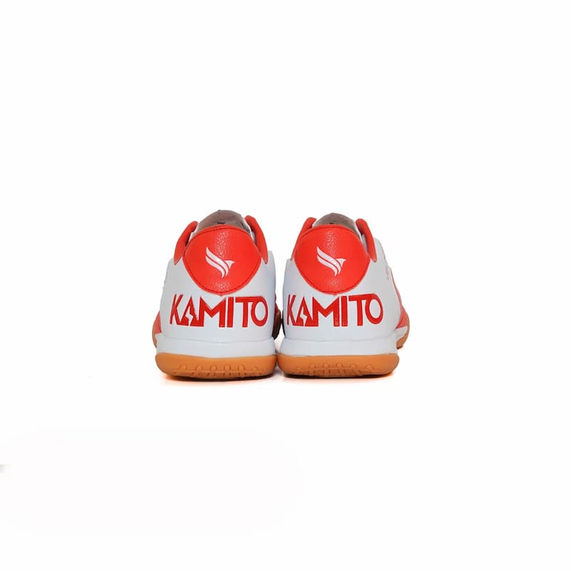 giay-da-bong-kamito-velocidad-in-dongduongsportcom-6