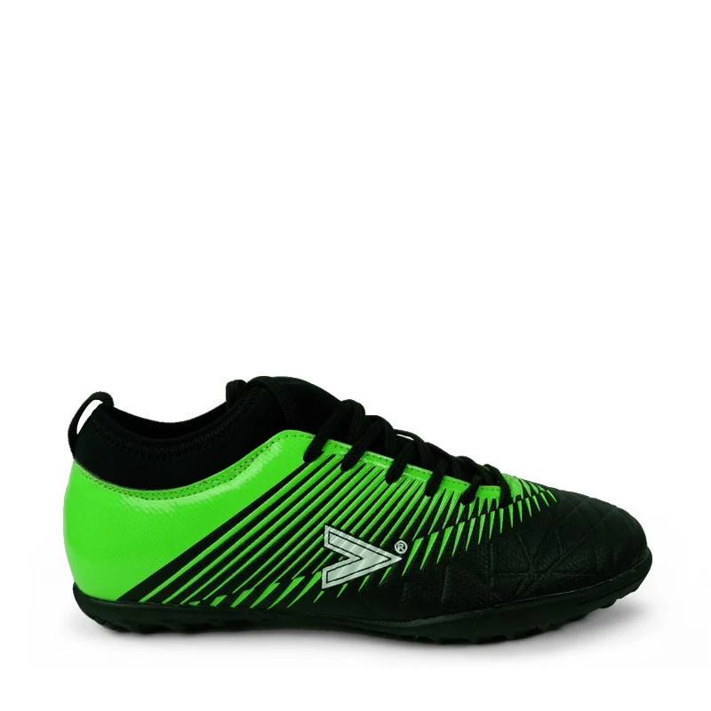 giay-da-bong-mitre-161110-tf-nam-2019 dongduongsport.com 6