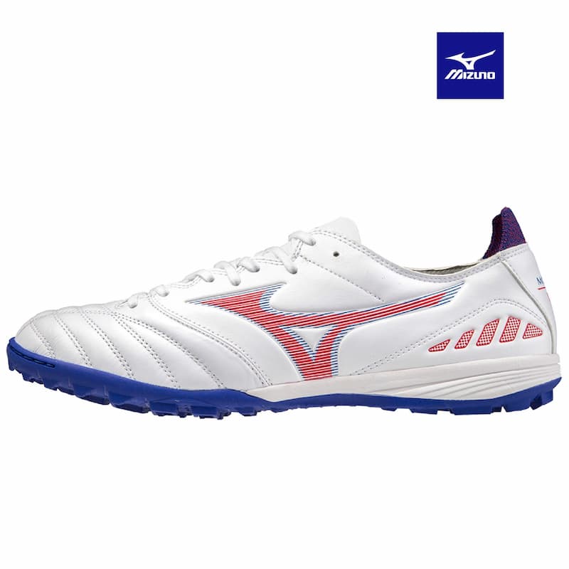 giay-da-bong-mizuno-morelia-neo-iii-pro-as-2022-trang-dongduongsportcom-1 (1)