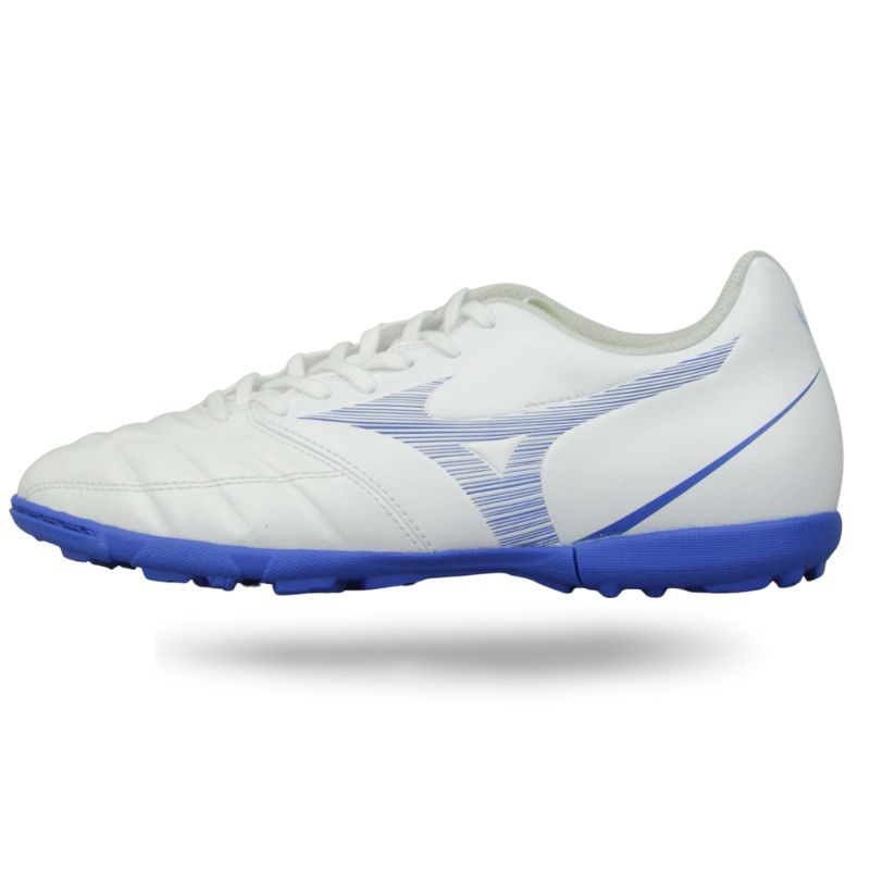 giay-da-bong-mizuno-rebula-cup-select-as-trang-dongduongsportcom-11