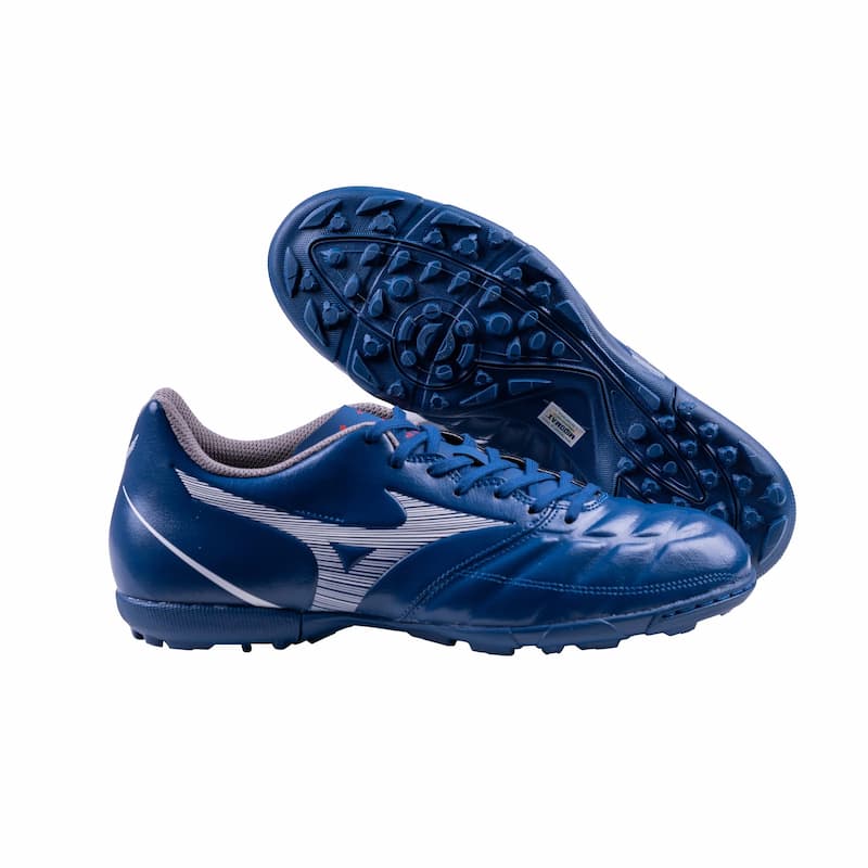 giay-da-bong-mizuno-rebula-cup-select-as-xanh-duong-dongduongsportcom-9