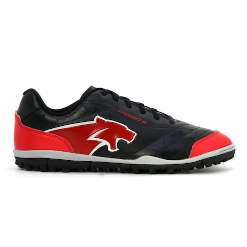 giay-da-bong-pan-tango-ii-tf-den-dongduongsportcom