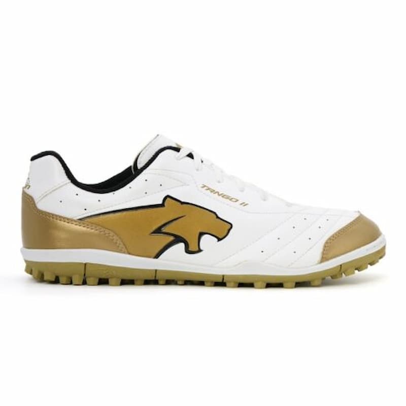 giay-da-bong-pan-tango-ii-tf-trang-dongduongsportcom