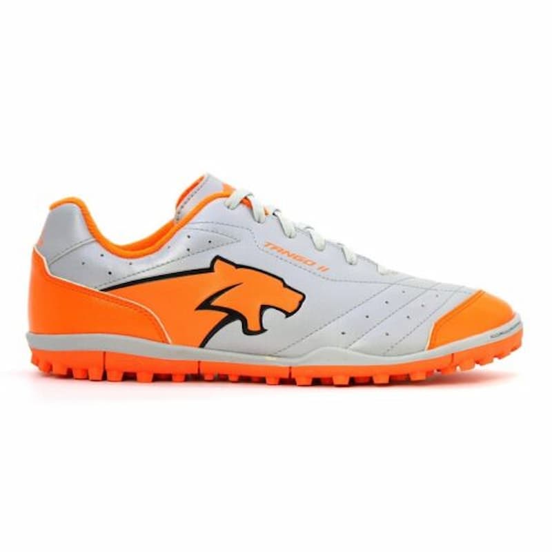 giay-da-bong-pan-tango-ii-tf-xam-dongduongsportcom