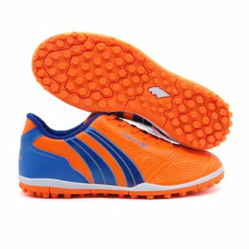 giay-da-bong-pan-vigor-x-tf-cam-dongduongsportcom