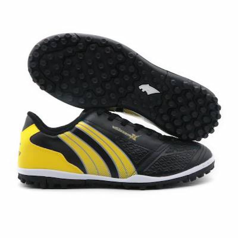 giay-da-bong-pan-vigor-x-tf-den-dongduongsportcom-9