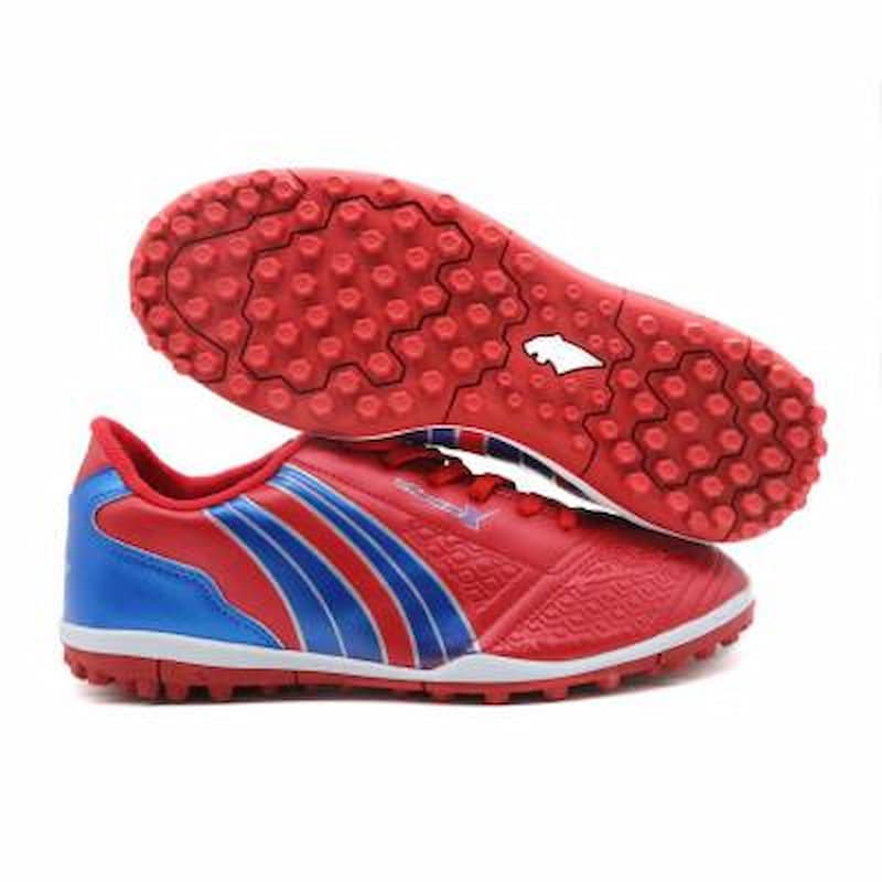 giay-da-bong-pan-vigor-x-tf-do-dongduongsportcom-17