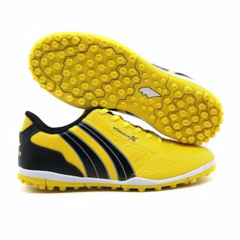 giay-da-bong-pan-vigor-x-tf-vang-dongduongsportcom