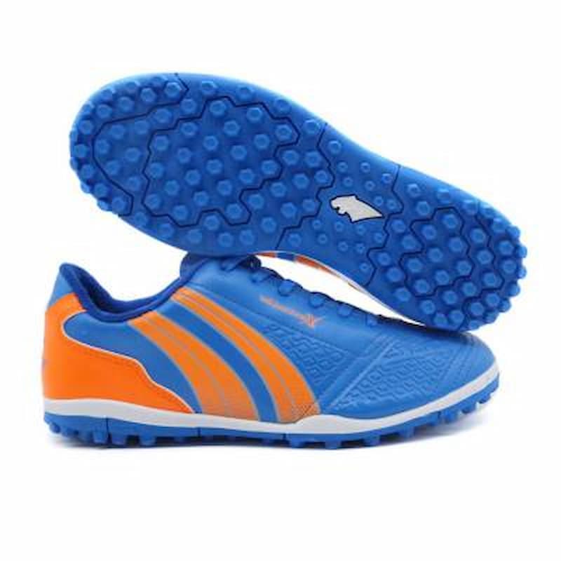 giay-da-bong-pan-vigor-x-tf-xanh-duong-dongduongsportcom