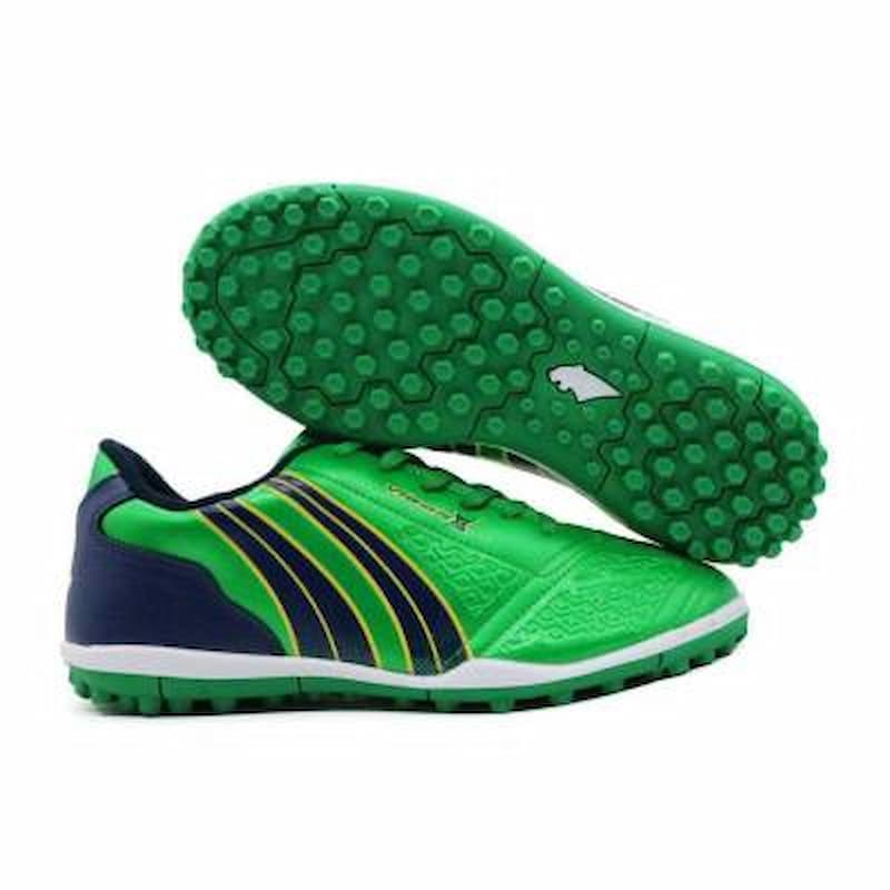 giay-da-bong-pan-vigor-x-tf-xanh-la-dongduongsportcom