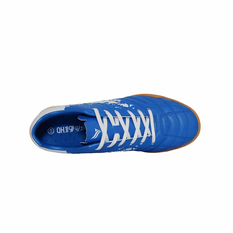giay-da-bong-qh19-in-ic-dongduongsportcom-11