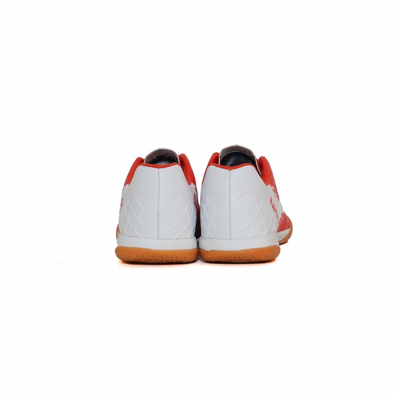 giay-da-bong-qh19-in-ic-dongduongsportcom-3