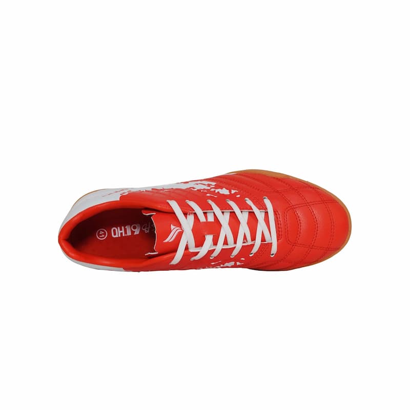 giay-da-bong-qh19-in-ic-dongduongsportcom-4