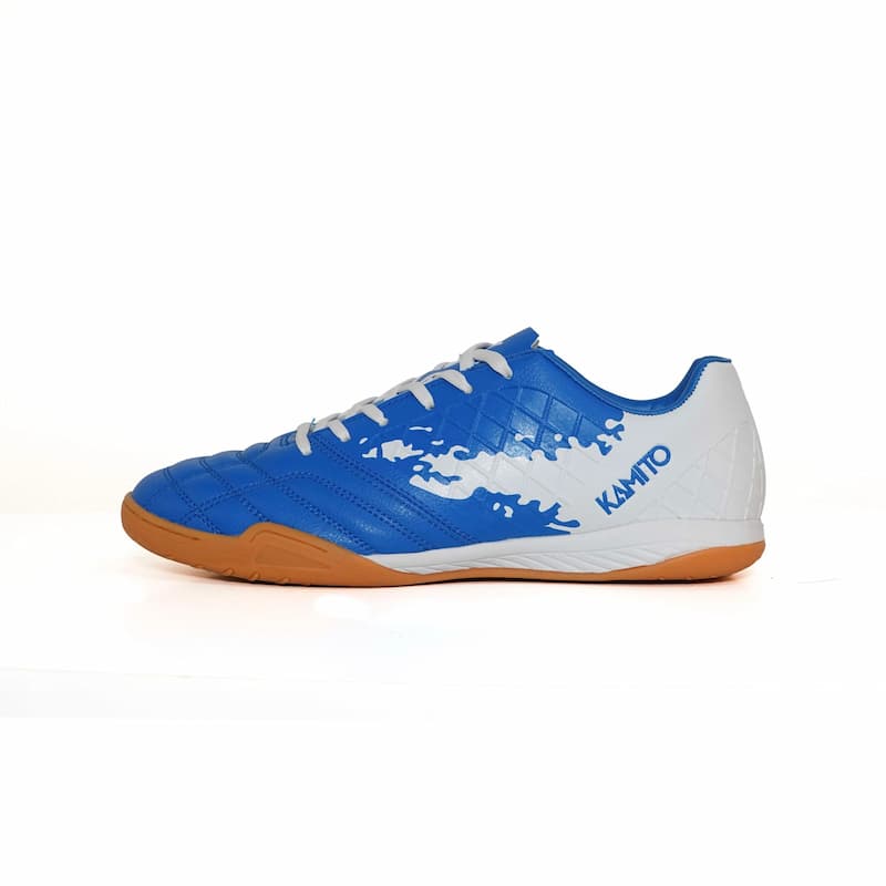 giay-da-bong-qh19-in-ic-dongduongsportcom-8