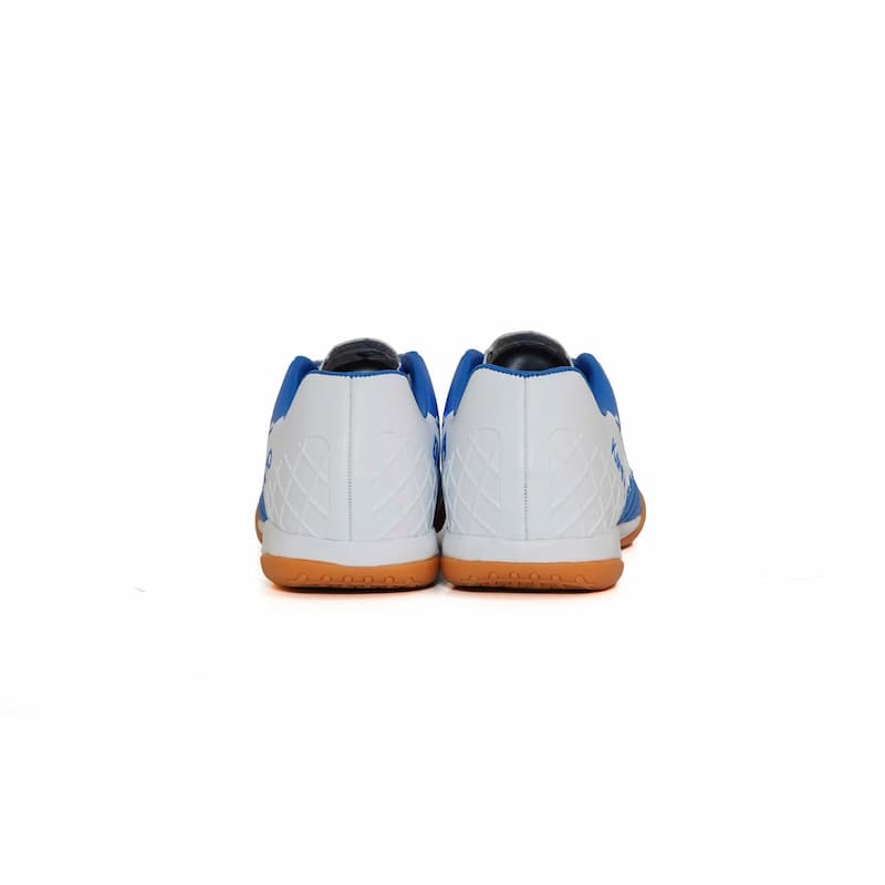 giay-da-bong-qh19-in-ic-dongduongsportcom-9