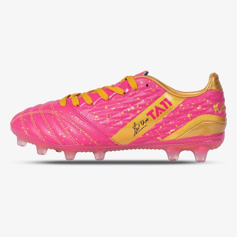 giay-da-bong-san-co-tu-nhien-tuan-anh-kamito-ta11-ag