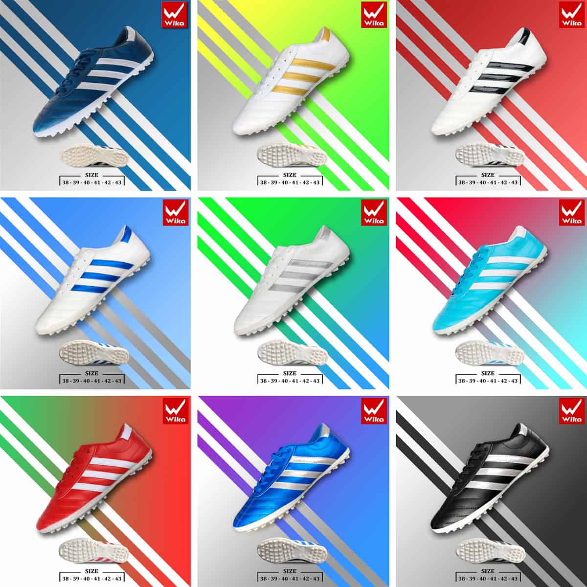 giay-da-bong-tre-em-wika-3-soc-kids-dongduongsportcom