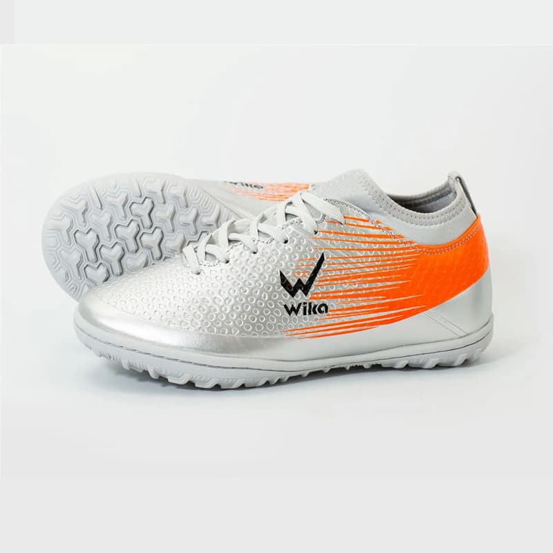 giay-da-bong-tre-em-wika-flash-kids-bac-dongduongsportcom-2