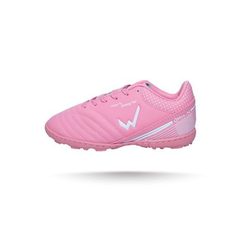 giay-da-bong-tre-em-wika-quang-hai-qh19-kids-neo-hong-dongduongsportcom