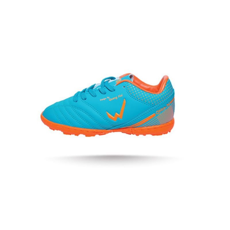 giay-da-bong-tre-em-wika-quang-hai-qh19-kids-neo-xanh-lam-dongduongsportcom