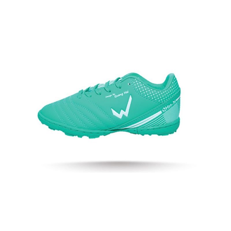 giay-da-bong-tre-em-wika-quang-hai-qh19-kids-neo-xanh-ngoc-dongduongsportcom