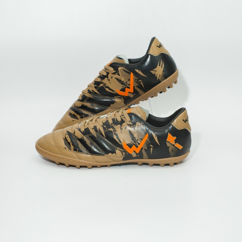 giay-da-bong-wika-army-nau-dongduongsportcom-5